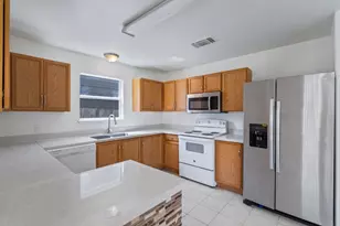 313 Copper Mountain, New Braunfels, TX 78130 - Photo 11