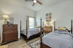 449 Ocate Mesa Trail, Liberty Hill, TX 78642 - Photo 25