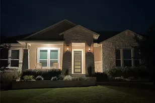 449 Ocate Mesa Trail, Liberty Hill, TX 78642 - Photo 39