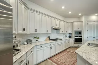 449 Ocate Mesa Trail, Liberty Hill, TX 78642 - Photo 13