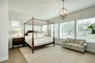 449 Ocate Mesa Trail, Liberty Hill, TX 78642 - Photo 17