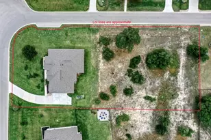 449 Ocate Mesa Trail, Liberty Hill, TX 78642 - Photo 33