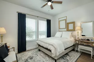 449 Ocate Mesa Trail, Liberty Hill, TX 78642 - Photo 23