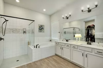 449 Ocate Mesa Trail, Liberty Hill, TX 78642 - Photo 19