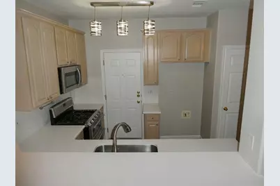 2100 Pipers Field Drive #20, Austin, TX 78758 - Photo 11