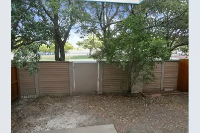 2100 Pipers Field Drive #20, Austin, TX 78758 - Photo 31