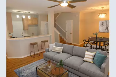 2100 Pipers Field Drive #20, Austin, TX 78758 - Photo 7