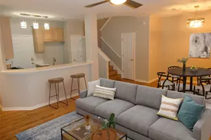 2100 Pipers Field Dr, Austin, TX 78758 - Photo 7