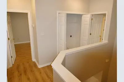 2100 Pipers Field Drive #20, Austin, TX 78758 - Photo 15