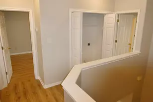 2100 Pipers Field Dr, Austin, TX 78758 - Photo 15