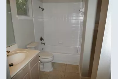 2100 Pipers Field Drive #20, Austin, TX 78758 - Photo 25