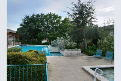 2100 Pipers Field Drive #20, Austin, TX 78758 - Photo 27