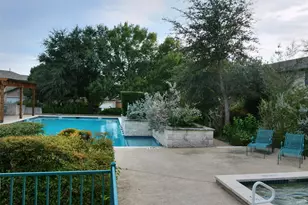 2100 Pipers Field Dr, Austin, TX 78758 - Photo 27