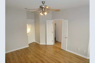 2100 Pipers Field Drive #20, Austin, TX 78758 - Photo 23