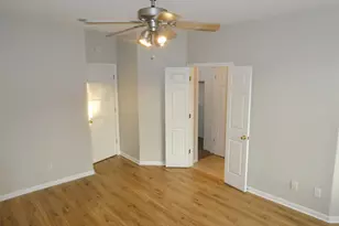 2100 Pipers Field Dr, Austin, TX 78758 - Photo 23