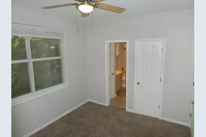 2100 Pipers Field Drive #20, Austin, TX 78758 - Photo 19