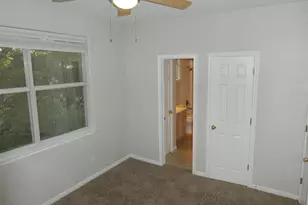 2100 Pipers Field Dr, Austin, TX 78758 - Photo 19