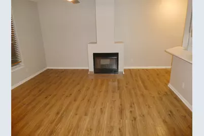 2100 Pipers Field Drive #20, Austin, TX 78758 - Photo 5