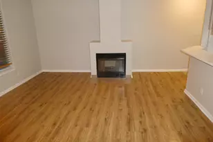 2100 Pipers Field Dr, Austin, TX 78758 - Photo 5
