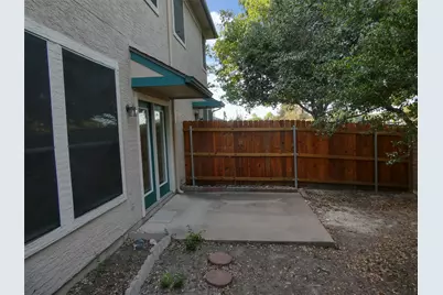 2100 Pipers Field Drive #20, Austin, TX 78758 - Photo 33