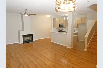 2100 Pipers Field Drive #20, Austin, TX 78758 - Photo 3