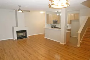 2100 Pipers Field Dr, Austin, TX 78758 - Photo 3
