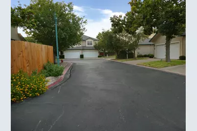 2100 Pipers Field Drive #20, Austin, TX 78758 - Photo 29