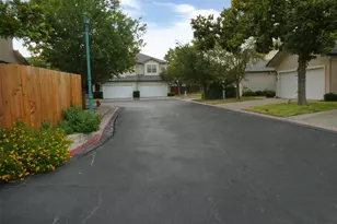2100 Pipers Field Dr, Austin, TX 78758 - Photo 29