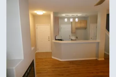 2100 Pipers Field Drive #20, Austin, TX 78758 - Photo 9