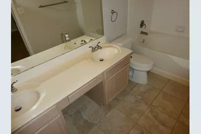 2100 Pipers Field Drive #20, Austin, TX 78758 - Photo 21