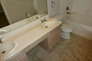 2100 Pipers Field Dr, Austin, TX 78758 - Photo 21