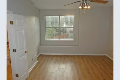 2100 Pipers Field Drive #20, Austin, TX 78758 - Photo 17