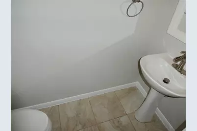2100 Pipers Field Drive #20, Austin, TX 78758 - Photo 13