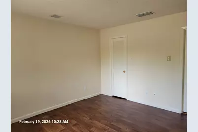 7266 Coronado Circle, Austin, TX 78752 - Photo 5