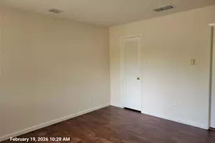 7266 Coronado Cir, Austin, TX 78752 - Photo 5