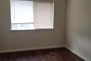 7266 Coronado Cir, Austin, TX 78752 - Photo 9