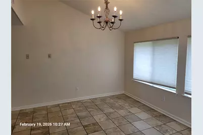 7266 Coronado Circle, Austin, TX 78752 - Photo 3