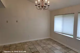 7266 Coronado Cir, Austin, TX 78752 - Photo 3