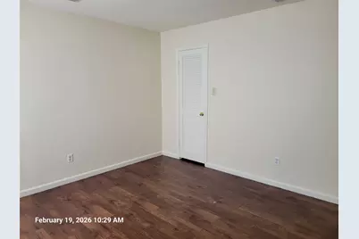 7266 Coronado Circle, Austin, TX 78752 - Photo 7