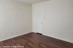 7266 Coronado Cir, Austin, TX 78752 - Photo 7