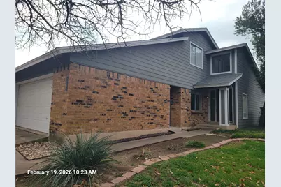 7266 Coronado Circle, Austin, TX 78752 - Photo 1