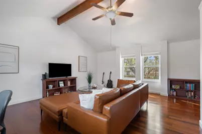 6523 Heron Drive, Austin, TX 78759 - Photo 21