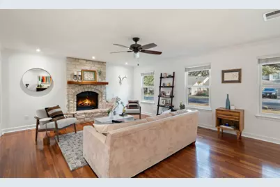 6523 Heron Drive, Austin, TX 78759 - Photo 13