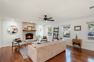 6523 Heron Dr, Austin, TX 78759 - Photo 13