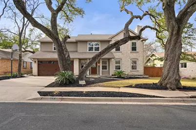 6523 Heron Drive, Austin, TX 78759 - Photo 1