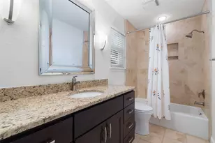 6523 Heron Dr, Austin, TX 78759 - Photo 33