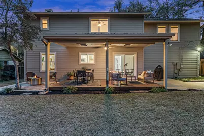 6523 Heron Drive, Austin, TX 78759 - Photo 9