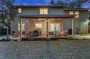 6523 Heron Dr, Austin, TX 78759 - Photo 9