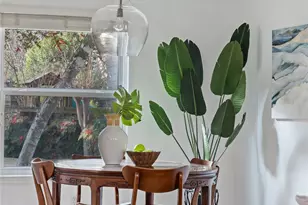 6523 Heron Dr, Austin, TX 78759 - Photo 19