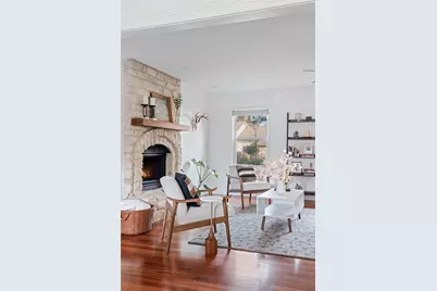 6523 Heron Drive, Austin, TX 78759 - Photo 17